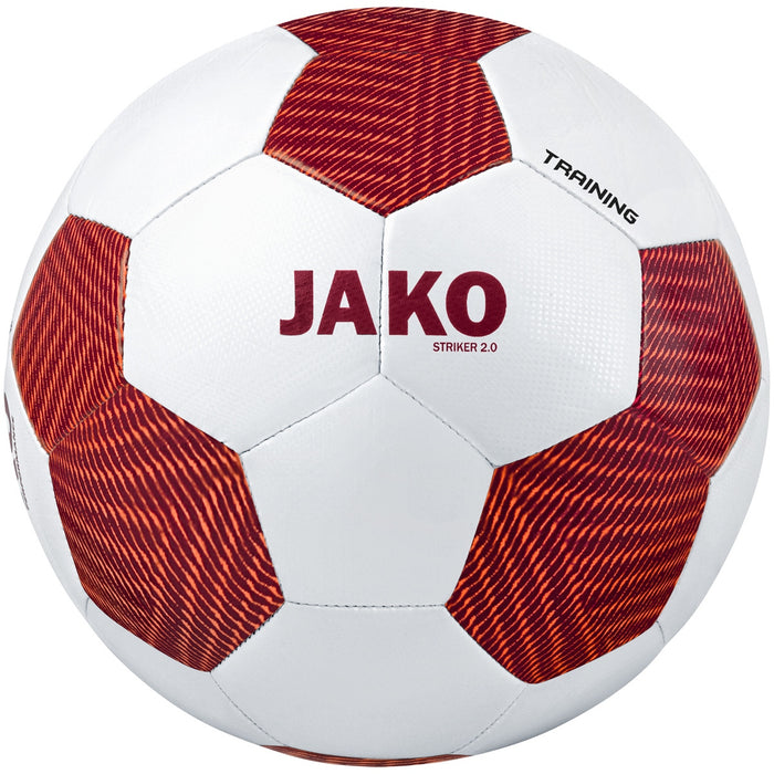 JAKO Trainingsbal Striker 2.0