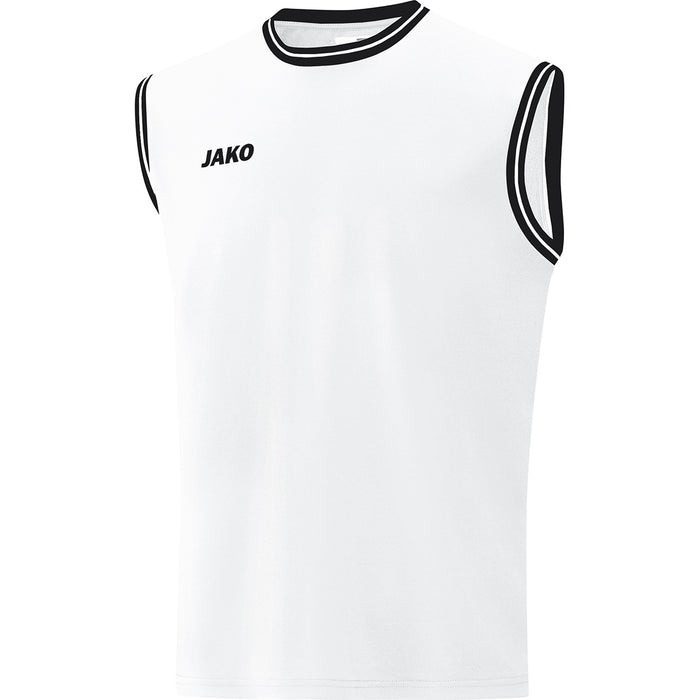 JAKO Shirt Center 2.0 - Kinderen