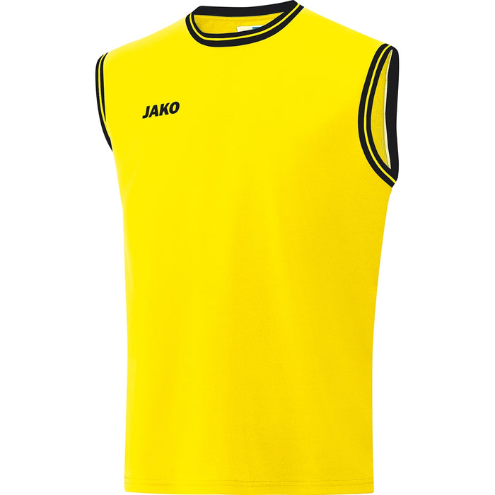 JAKO Shirt Center 2.0 - Kinderen