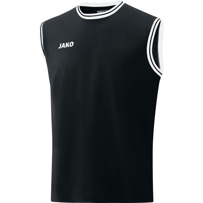 JAKO Shirt Center 2.0 - Kinderen