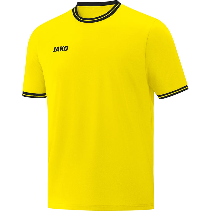 JAKO Shooting Shirt Center 2.0 - Kinderen