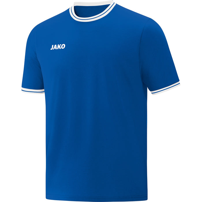 JAKO Shooting Shirt Center 2.0 - Kinderen