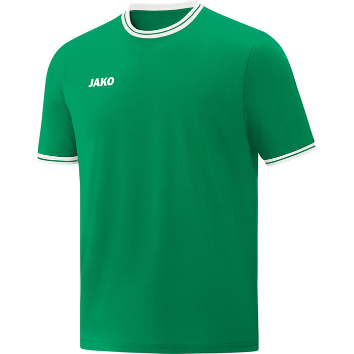 JAKO Shooting Shirt Center 2.0 - Kinderen