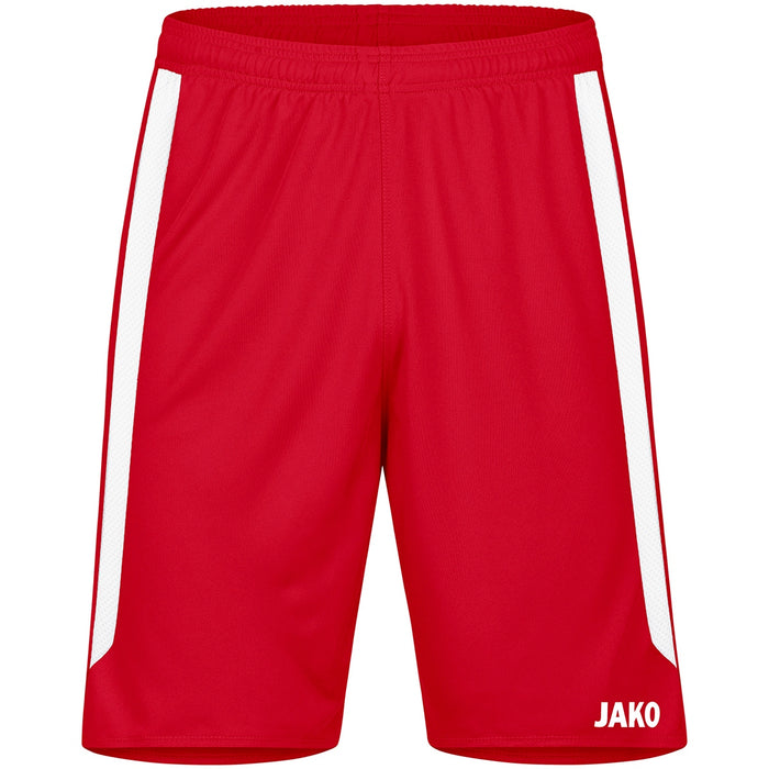 JAKO Short Power - Kinderen