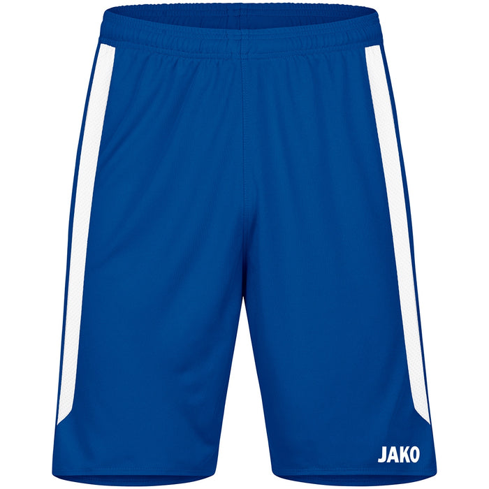 JAKO Short Power - Kinderen