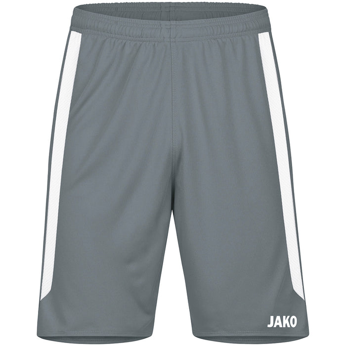 JAKO Short Power - Kinderen