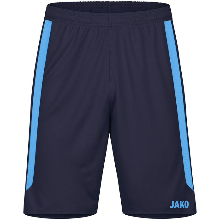 JAKO Short Power - Kinderen