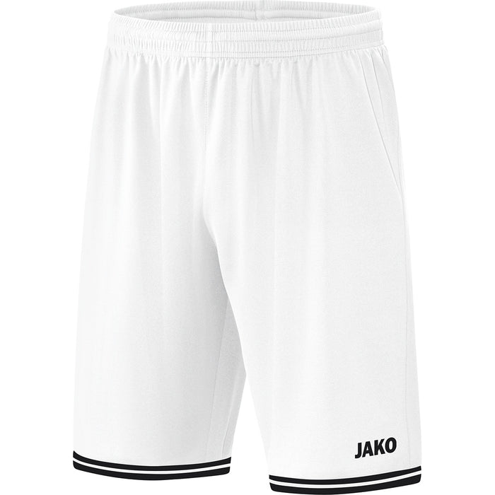 JAKO Short Center 2.0 - Dames