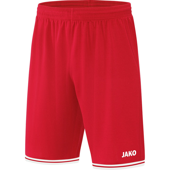 JAKO Short Center 2.0 - Dames