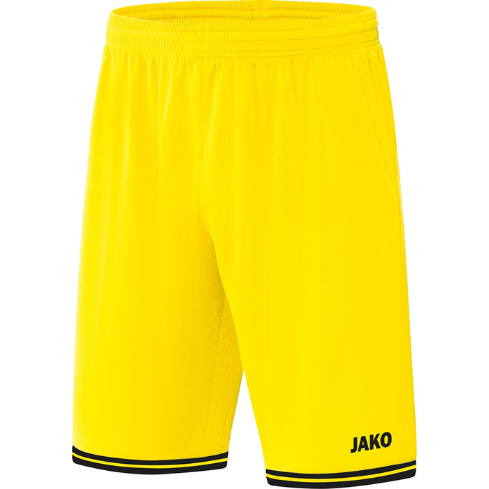 JAKO Short Center 2.0 - Dames