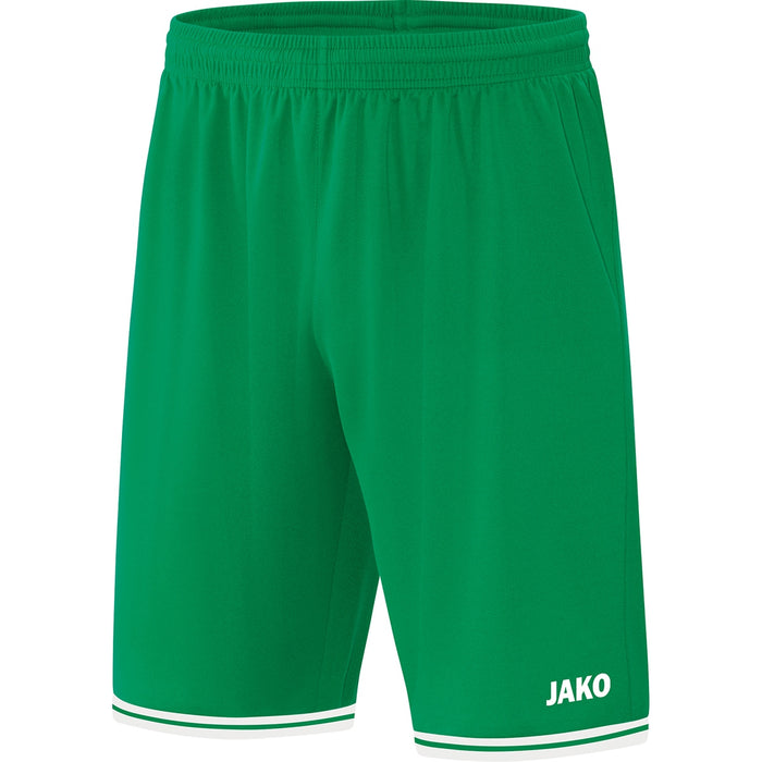 JAKO Short Center 2.0 - Dames