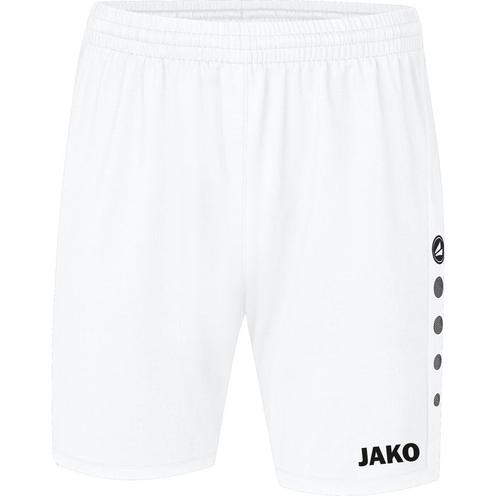 JAKO Short Premium - Uniseks