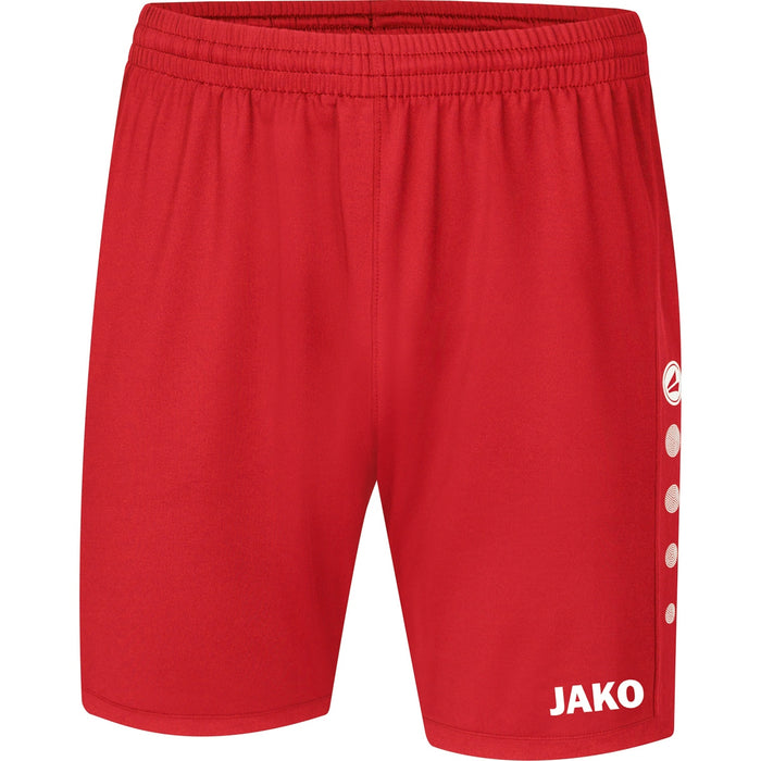 JAKO Short Premium - Uniseks