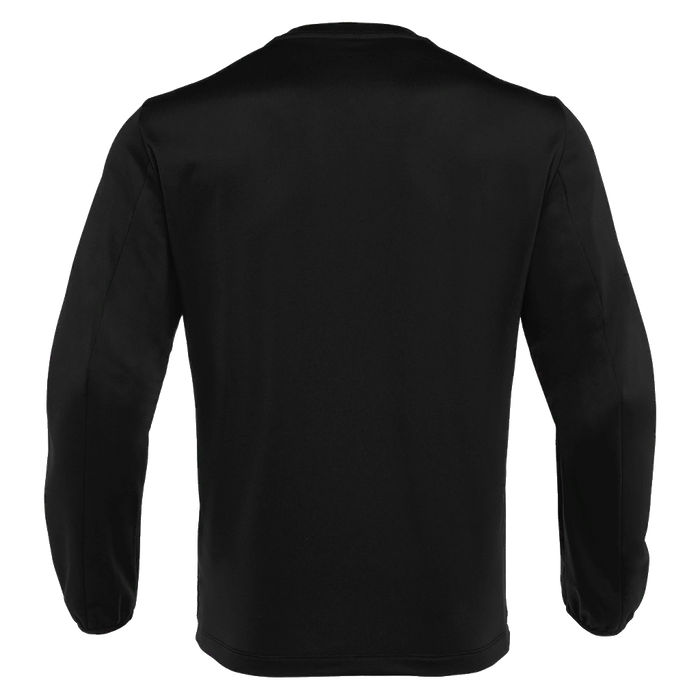 BV Amical - Sportshirt Lange Mouwen - Unisex