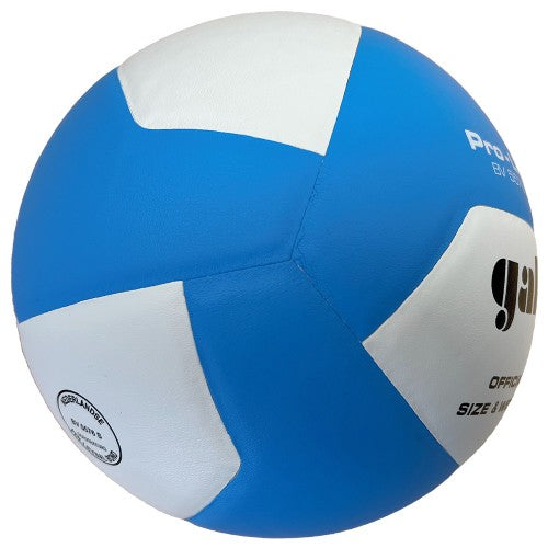 Gala Volleyball Pro-line 5576S Wettkampf- und Trainingsball