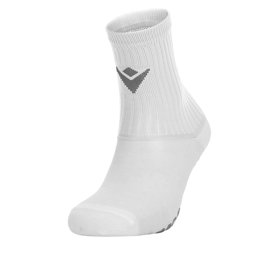Volleybal sokken