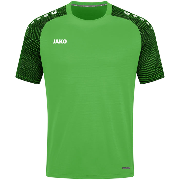 JAKO T-shirt Performance - Dames