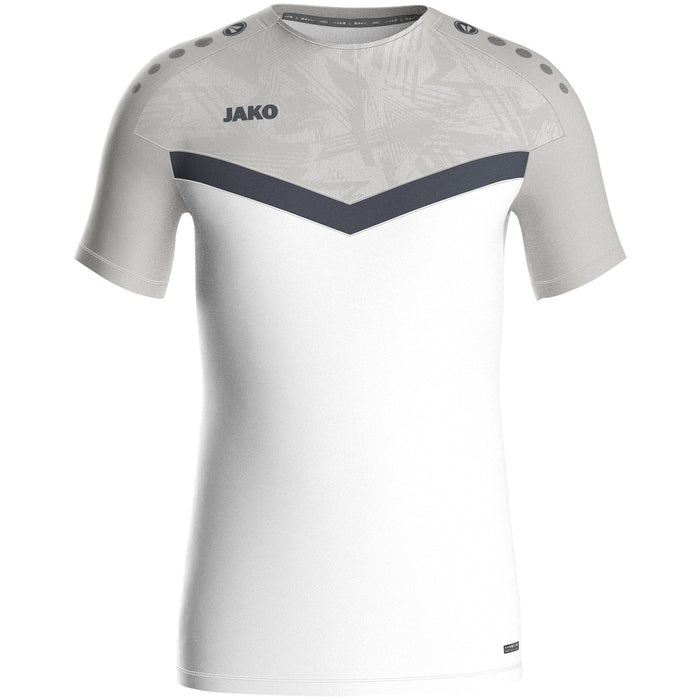 JAKO T-shirt Iconic - Dames