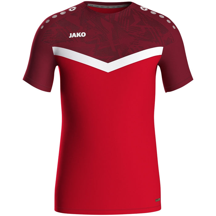 JAKO T-shirt Iconic - Dames