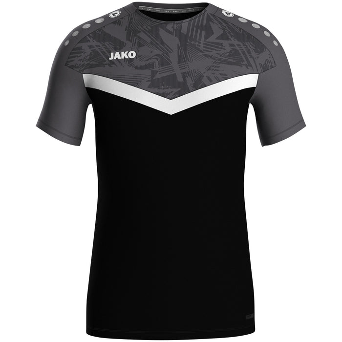 JAKO T-shirt Iconic - Dames