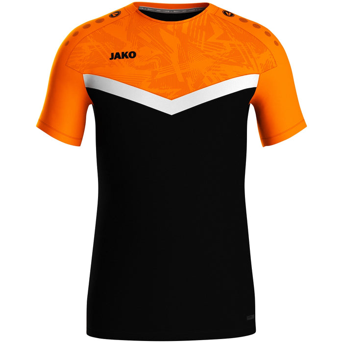 JAKO T-shirt Iconic - Dames