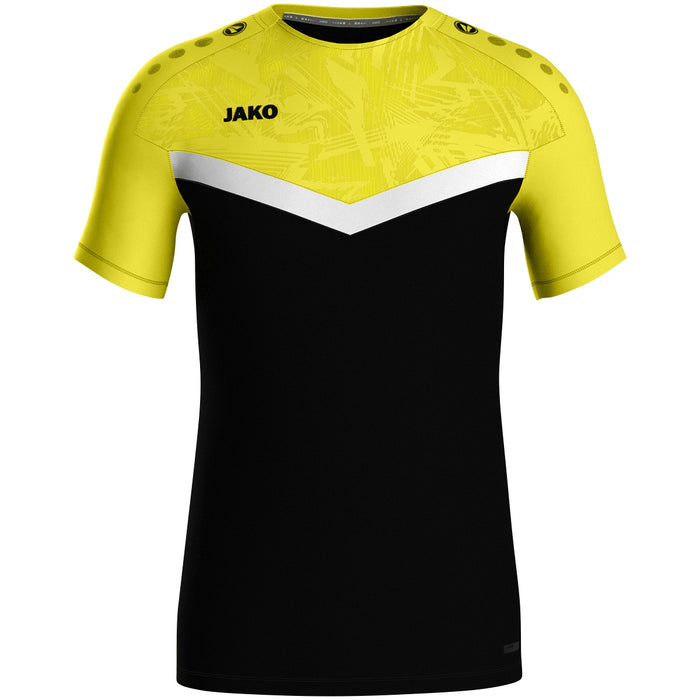 JAKO T-shirt Iconic - Dames