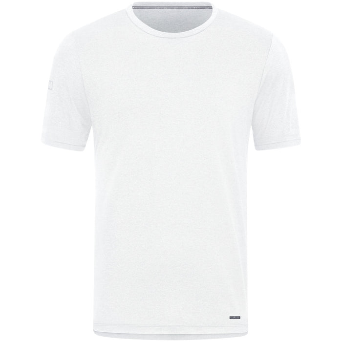 JAKO T-shirt Pro Casual - Dames