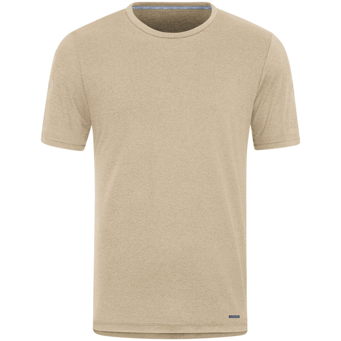 JAKO T-shirt Pro Casual - Dames