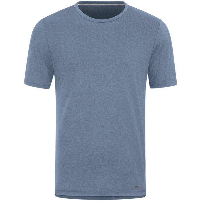 JAKO T-shirt Pro Casual - Dames