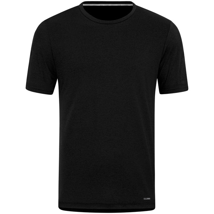 JAKO T-shirt Pro Casual - Dames