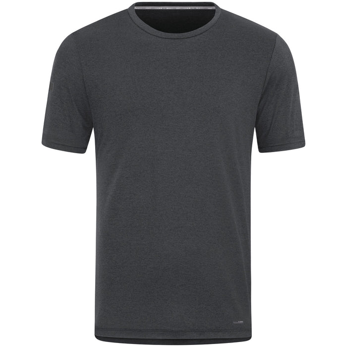 JAKO T-shirt Pro Casual - Dames