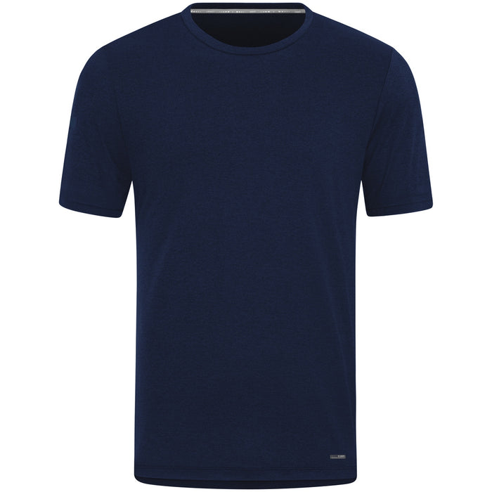 JAKO T-shirt Pro Casual - Dames