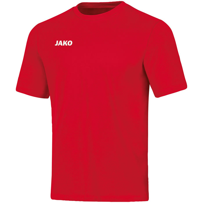 JAKO T-Shirt Base - Kinderen