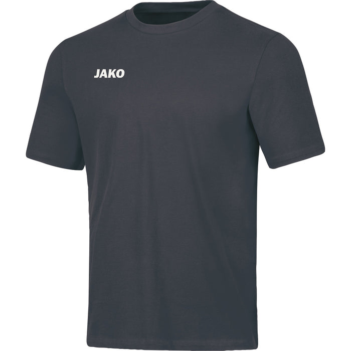 JAKO T-Shirt Base - Kinderen