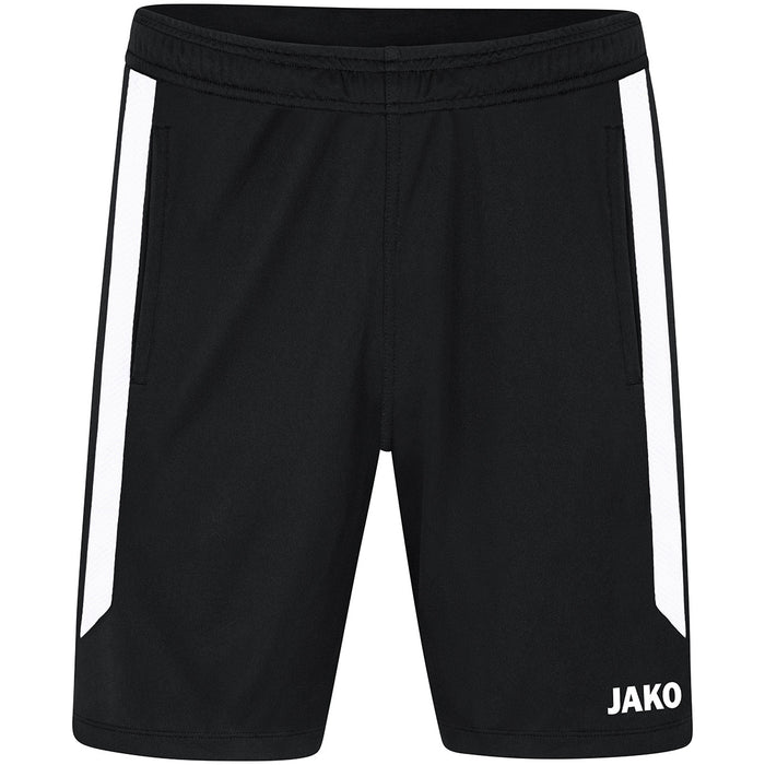 JAKO Vrijetijdsshort Power - Kinderen