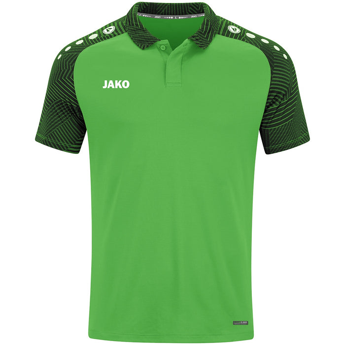 JAKO Polo Performance - Heren