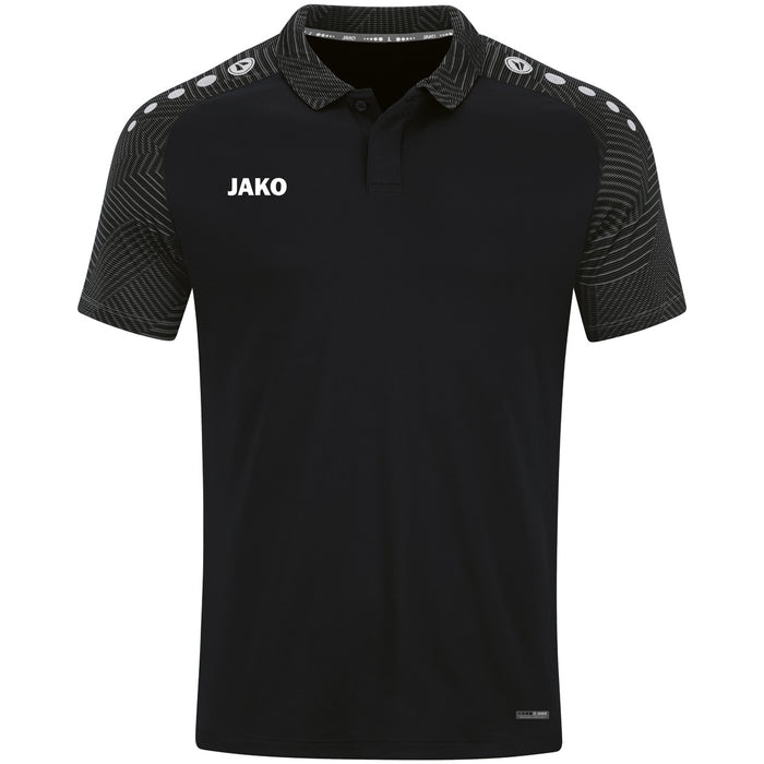 JAKO Polo Performance - Heren