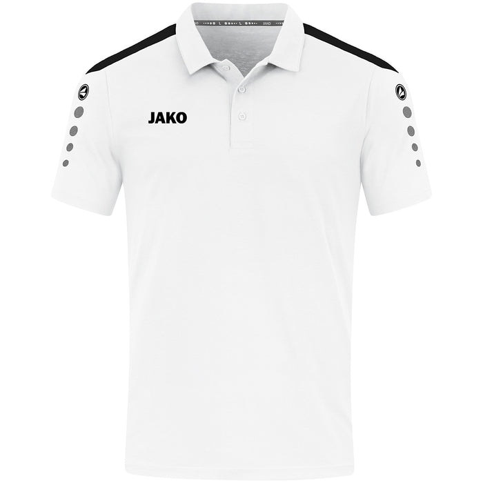 JAKO Polo Power - Heren