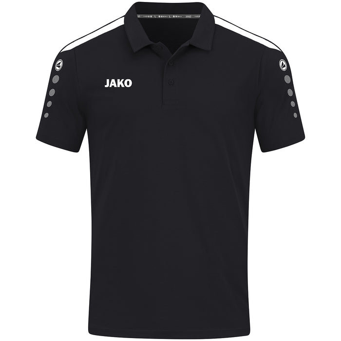 JAKO Polo Power - Heren