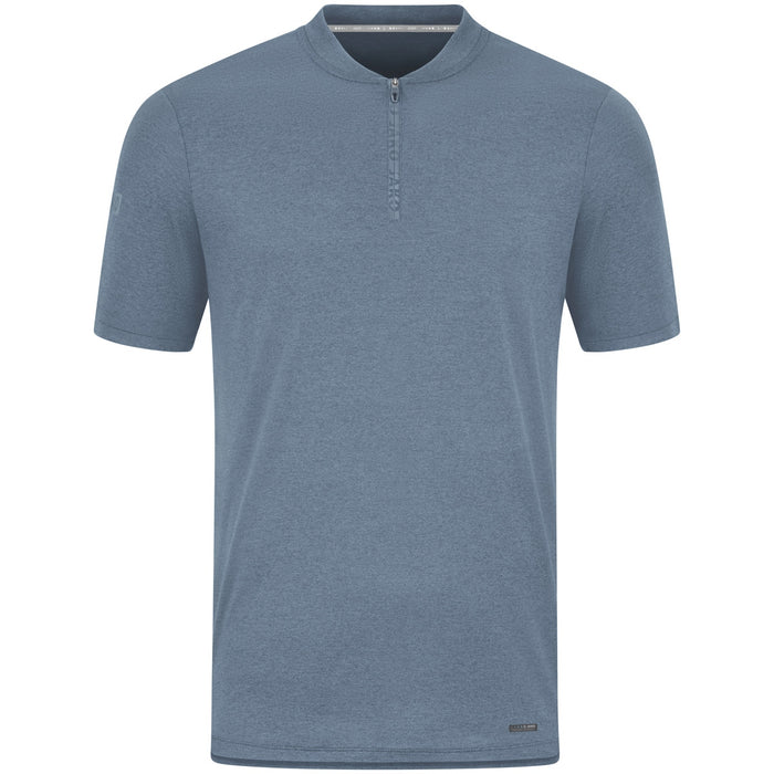 JAKO Polo Pro Casual - Dames kopen? - Klaver Sport