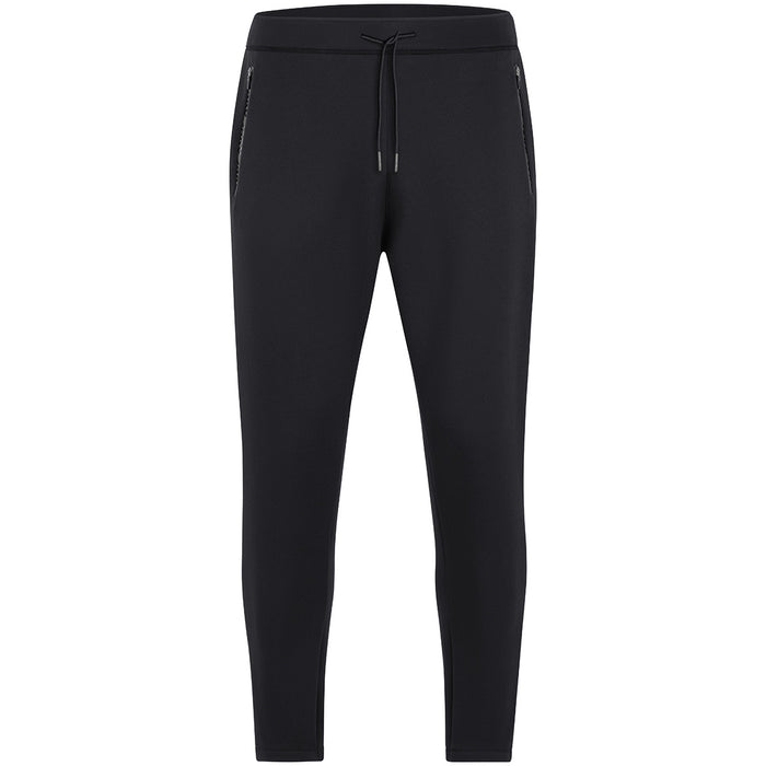 JAKO Joggingbroek Pro Casual - Heren