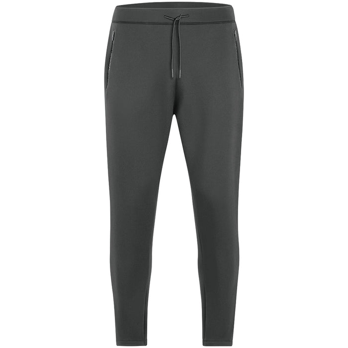 JAKO Joggingbroek Pro Casual - Heren