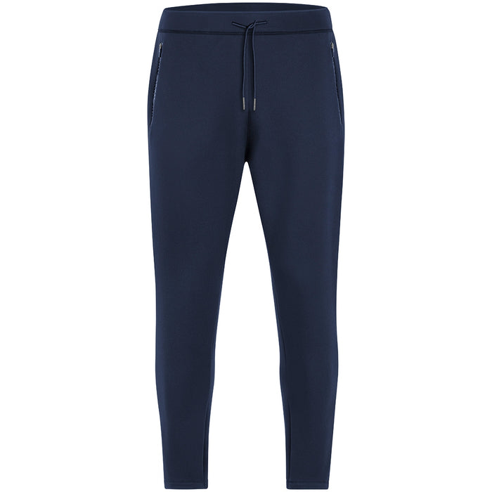 JAKO Joggingbroek Pro Casual - Heren