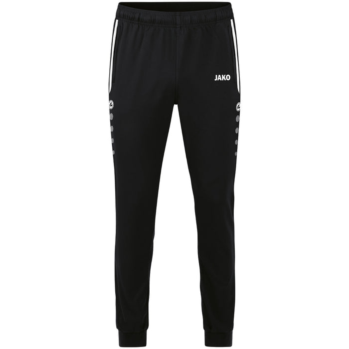 JAKO Vrijetijdsbroek Allround - Dames