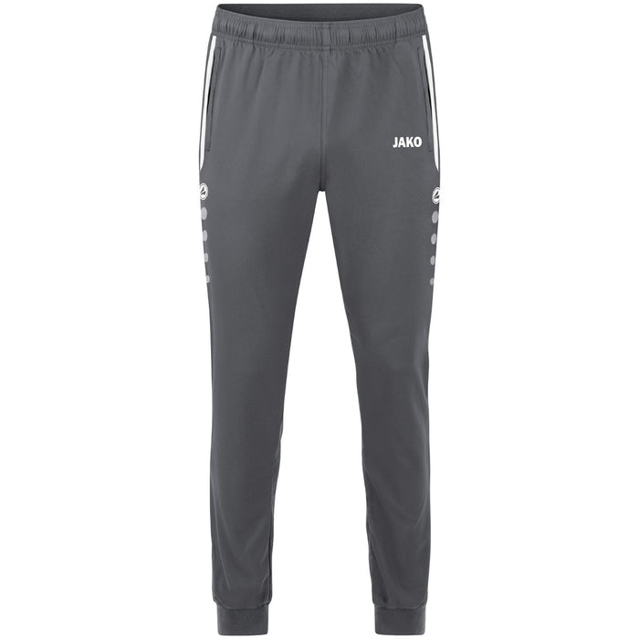 JAKO Vrijetijdsbroek Allround - Dames