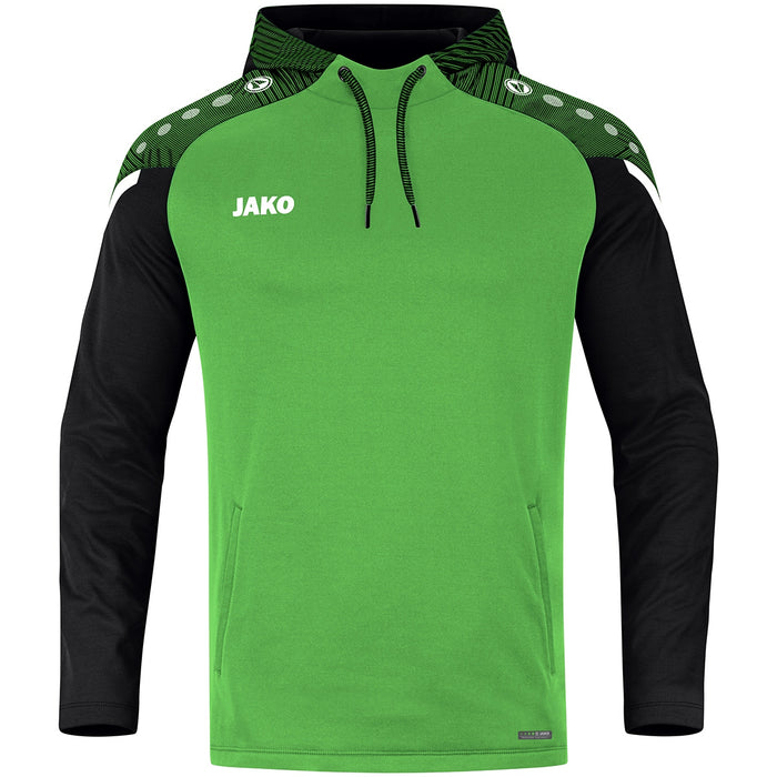 JAKO Sweater met kap Performance - Kinderen