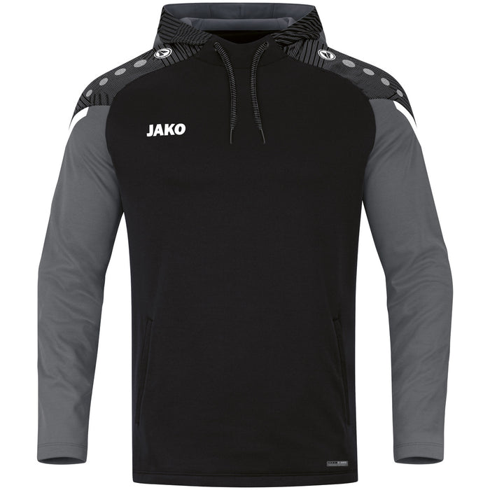 JAKO Sweater met kap Performance - Kinderen