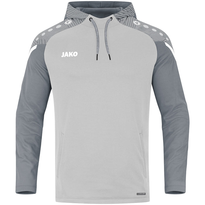 JAKO Sweater met kap Performance - Kinderen