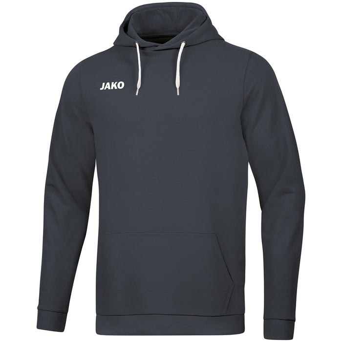 JAKO Sweater met kap Base - Kinderen