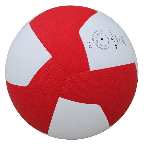 Gala Volleyball Pro-line 5176S Wettkampf- und Trainingsball
